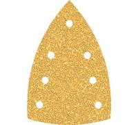 Bosch 2608901114, Feuille abrasive