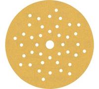 Bosch 2608901130, Feuille abrasive
