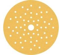 Bosch 2608901139, Feuille abrasive