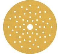 Bosch 2608901144, Feuille abrasive