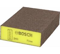 BOSCH 2608901170 BOSCH EXPERT S471 Eponges abrasives 240