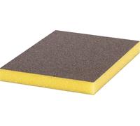 BOSCH 2608901172 BOSCH EXPERT S473 Eponge abrasive fine