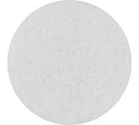 Bosch Expert Disque non tissé N880 Nettoyage, Ø 150mm, Feuille abrasive