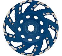 Bosch 2608901479 Meule boisseau diamantée EXPERT Concrete