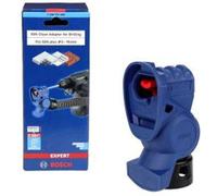 BOSCH 2608901480 BOSCH EXPERT SDS Clean Staubabsaugung 5,0 - 16,0 mm