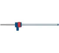 Bosch 2608901781 EXPERT Foret À Marteau SDS Clean SDS Max-8X - 20x400x650mm Avec Connecteur