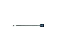 Bosch 2608902032 Rallonge De Mandrin Mèche Trépan Hexagonal 11mm x 300mm