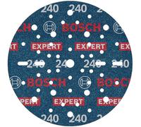Bosch 2608902462 Disque abrasif diamètre 150 mm 1 pce