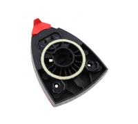 plateau Bosch 2609001000 pour PSM 160A