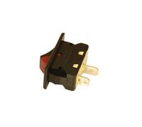 BOSCH 2609003517 Interrupteur à bascule de rechange Switch Rocker: Genuine Bosch Skil Dremel Spare-Part AXT22D, AXT25D, AXT23TC, AXT25TC,