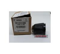Bosch 2609111562 Mandrin à dégagement rapide pour GSR 14,4-2 Li & GSR 18-2 Li 1-10 mm