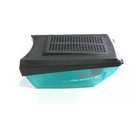Bosch 2609199176
