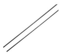 Bosch 2609200145 Barre De Guidage 10 X 800 Mm G