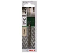 Bosch 2609255067 1 pièce(s)