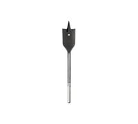 Bosch 2609255271 Foret Plat Diamètre 28 Mm