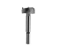 Bosch Mèche à façonner au carbure 26x90mm