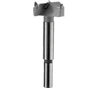 Bosch Mèche à façonner au carbure 26x90mm