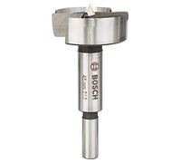 Bosch Mèche à façonner DIN 7483 G 45 x 90 mm