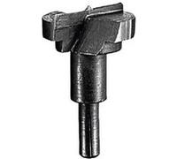 Bosch 2609255296 Mèche Emporte-Pièce 56 Mm Diamètre 35 Mm G