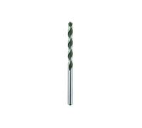 Bosch Foret polyvalent 2609255470 – Diamètre 3 mm, Longueur 70 mm, Queue 2,8 mm