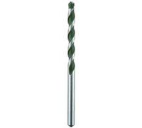 Bosch Foret polyvalent 2609255470 – Diamètre 3 mm, Longueur 70 mm, Queue 2,8 mm