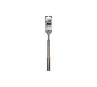 Bosch Burin cannelé SDS-Plus 2609255572 Longueur 250 mm 1 pièce