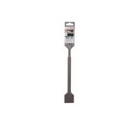 Bosch 2609255573 Burin Bêche Sds-Plus 40 X 250 Mm