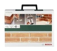 Bosch 2 609 255 629 scie de forage