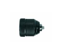 Bosch Mandrin automatique 2609255704 – Capacité de serrage 1,5–13,0 mm – Porte-outil 1/2"-20
