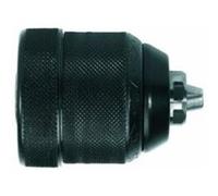 Bosch 2609255704 Mandrin Automatique Capacité De Serrage Mini-Maxi 1,5-13,0 Mm Porte-Outil 1/2''-20 G