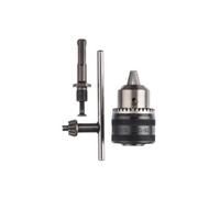 Bosch 2609255708 Adaptateur Sds-Plus 1/2 X 20'' Serrage 1,5 à 13 Mm