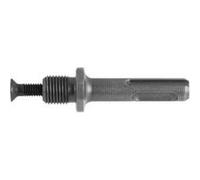 Bosch Accessories 2609255709 Porte-outil pour Mandrin de perçage SDS-Plus + vis 1/2 x 20