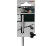 Bosch 2609255711 Spindel mit Schlüssel