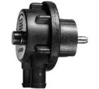 Bosch 2609255713
