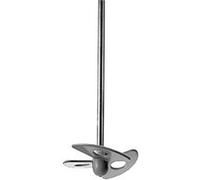 Bosch 2609255719