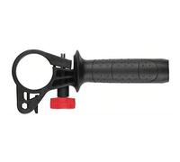 Bosch 2609255728 Poignée pour Perceuse PSB 850-2 et 1000-2