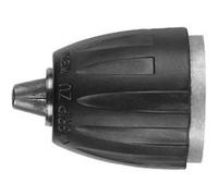 Bosch Mandrin automatique 1 5 - 13 mm 1-2"" - 20 pour PSB 650 - 2609255729