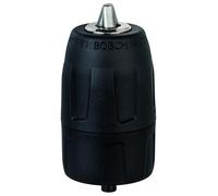 BOSCH Mandrin rapide Uneo SDS-quick 2609255733