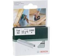Agrafe type 53 Bosch 2609255822