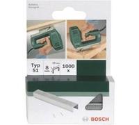 Bosch Agrafe Type 51 2609255832