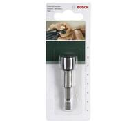 Bosch Porte-embout universel 2609255902