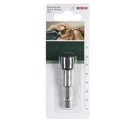 Bosch Porte-embout universel 2609255902