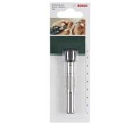 Bosch Porte-embout universel 2609255903 SDS-Plus aimant permanent jonc 78 mm