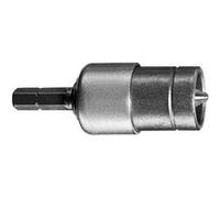 Bosch 2609255905 Butée De Profondeur 60 Mm Avec Fixation Et Embout Tournevis Ph2 G