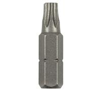 Bosch 2609255934 embout de tournevis