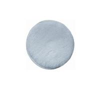 Bosch 2609256050 Peau De Mouton Pour Ponceuse Excentrique Diamètre 150 Mm