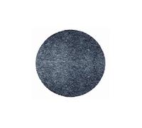 Bosch 2609256053 Feutres à Polir Pour Ponceuses Excentriques Diamètre 150 Mm
