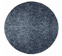 Bosch 2609256054 Feutre à Polir Pour Ponceuse Excentrique Diamètre 125 Mm G