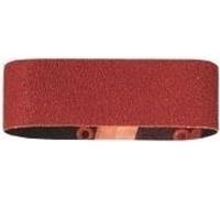 Bosch 2609256182 Accessoires pour abrasifs (2609256182)