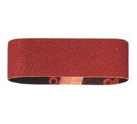 Bande de ponçage Bosch Accessories 2609256184 Grain 120 (L x l) 303 mm x 40 mm 3 pc(s)